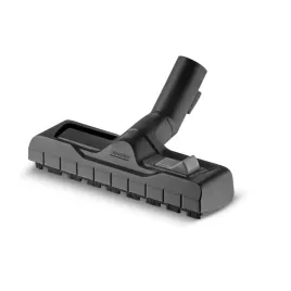 uniwersalna-ssawka-podlogowa-przelaczana-karcher-or-2-863-000-0