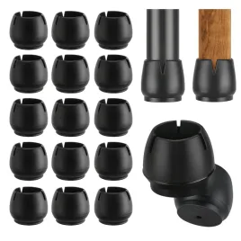 nakladki-ochronne-silikonowe-z-filcem-na-nogi-krzesla-12-16-mm-czarne-16szt