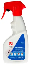 spray-srodek-preparat-na-pluskwy-karaluchy-prusaki-pchly-draker-400ml