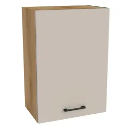 szafka-wiszaca-z-drzwiami-verso-50-cm-evoke-kaszmir-mat-emka-meble