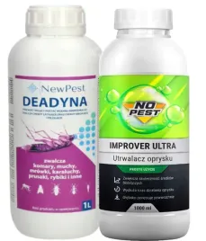 preparat-deadyna-na-komary-muchy-mrowki-adiuwant