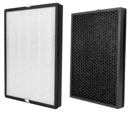 filtr-do-oczyszczacza-ltc-pure-air-pa700