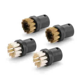 karcher-zestaw-szczotek-power-brush-sc-2-863-335-0