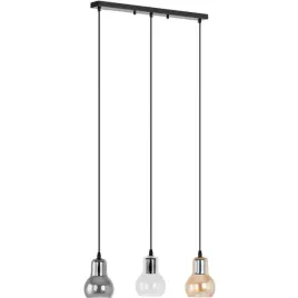 lampa-sufitowa-nowoczesna-3-punktowa-e27-szklane-dzwonki