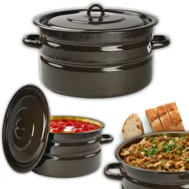 garnek-emaliowany-14l-z-pokrywka-powidlak-gar-wysoki-do-bigosu-wekow-xl