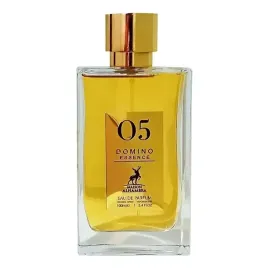 maison-alhambra-domino-essence-edp-100ml