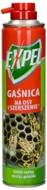 gasnica-spray-srodek-na-osy-i-szerszenie-niszczy-cale-gniazda-expel-300ml