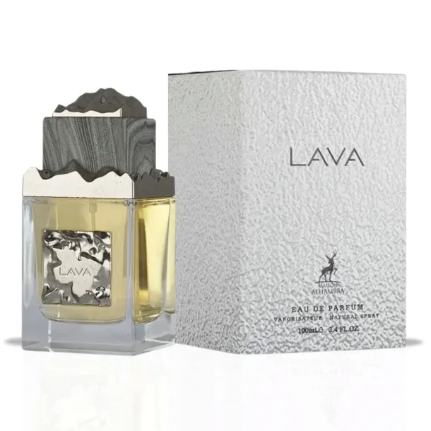 maison-alhambra-lava-edp-100ml