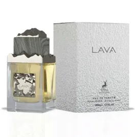maison-alhambra-lava-edp-100ml