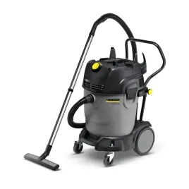 odkurzacz-dwuturbinowy-antystatyczny-nt-65-2-tact-karcher-1-667-286-0