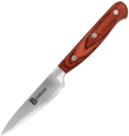 noz-kuchenny-do-obierania-warzyw-owocow-maly-nozyk-obierak-stalowy-85-cm