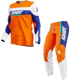 stroj-dzieciecy-komplet-cross-enduro-atv-shot-draw-league-orange-rozm-m