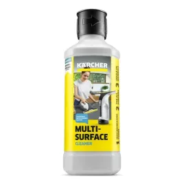 karcher-uniwersalny-srodek-do-czyszczenia-powierzchni-05l
