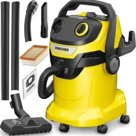 karcher-wd-5-v-25-5-22-odkurzacz-przemyslowy-or-1-628-300-0