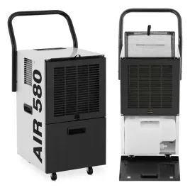 osuszacz-powietrza-msw-860-w-led-msw-deh580b