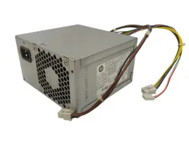 zasilacz-komputerowy-hp-prodesk-600-g2-ps-4281-1ha-280w