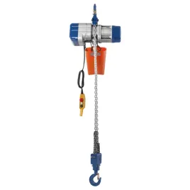 msw-10060016-wyciagarka-lancuchowa-elektr-2t-6m