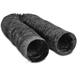 wentylator-kanalowy-msw-10061417-400-mm