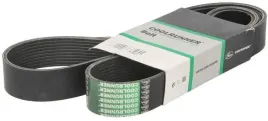 pasek-sprezarki-kompresora-thermo-king-78-1831-781831