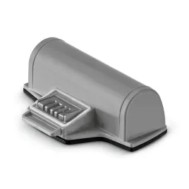 wymienna-bateria-do-myjki-do-okien-karcher-wv5-i-wvp10-or-2-633-123-0