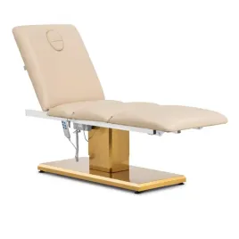 fotel-kosmetyczny-physa-viterbo-beige-bezowy