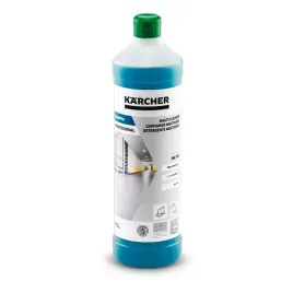 srodek-do-czyszczenia-posadzek-i-powierzchni-karcher-6-295-913-0