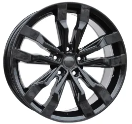 felgi-21-bmw-seria-1-f40-seria-2-f45-f46-active-tourer-seria-3