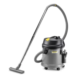 odkurzacz-uniwersalny-nt-27-1-karcher-1380-w-1-428-500-0