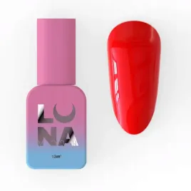 luna-moon-baza-budujaca-lips-base-13-ml