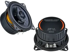 glosniki-ground-zero-gzif-5-2-13cm-130mm-70w-rms-2-drozne-maskownice