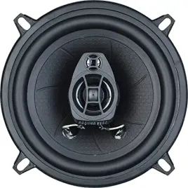 glosniki-ground-zero-gzif-5-2-13cm-130mm-70w-rms-2-drozne-maskownice