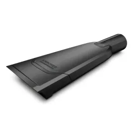 ssawka-samochodowa-do-odkurzacza-karcher-2-863-316-0