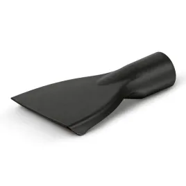 ssawka-do-materacy-do-ds-i-vc-karcher-dn35-6-906-755-0