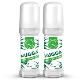 oryginalna-mugga-srodek-preparat-roll-on-deet-20percent-na-komary-tropikalne-50ml