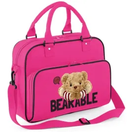 torba-sportowa-rozowa-na-silownieor-treningor-do-szkoly-teddy-bears-bearable