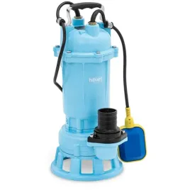 pompa-expondo-2100-w-ponad-5000-l-h