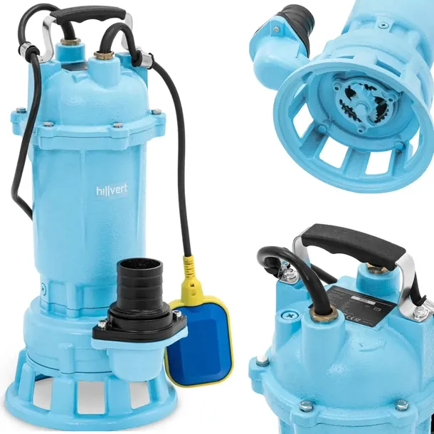 pompa-expondo-2100-w-ponad-5000-l-h-stan-nowy