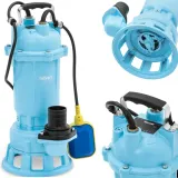 pompa-expondo-2100-w-ponad-5000-l-h-stan-nowy