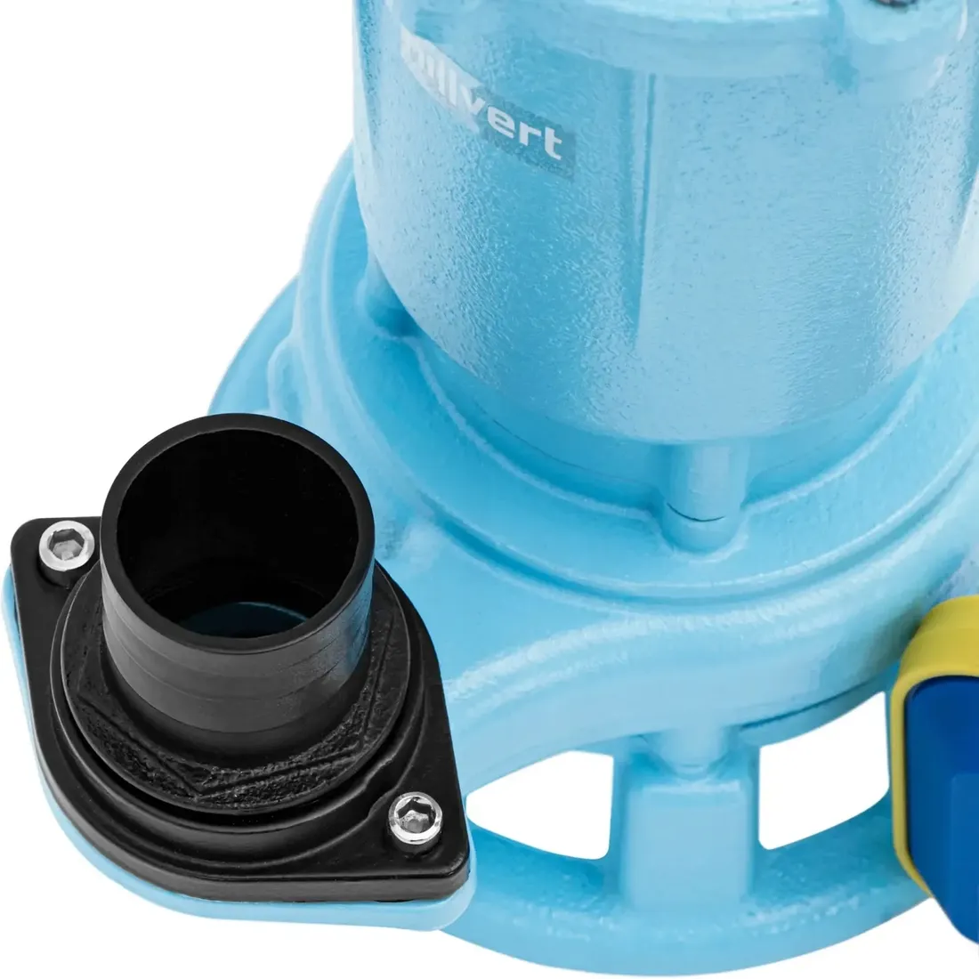 pompa-expondo-2100-w-ponad-5000-l-h