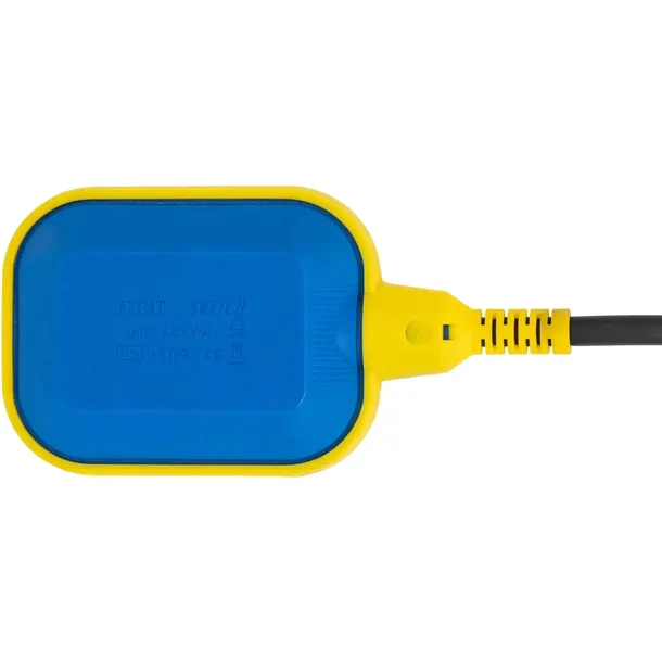 pompa-expondo-2100-w-ponad-5000-l-h-kod-producenta-10090666