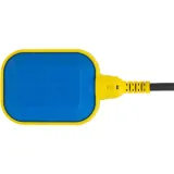 pompa-expondo-2100-w-ponad-5000-l-h-kod-producenta-10090666