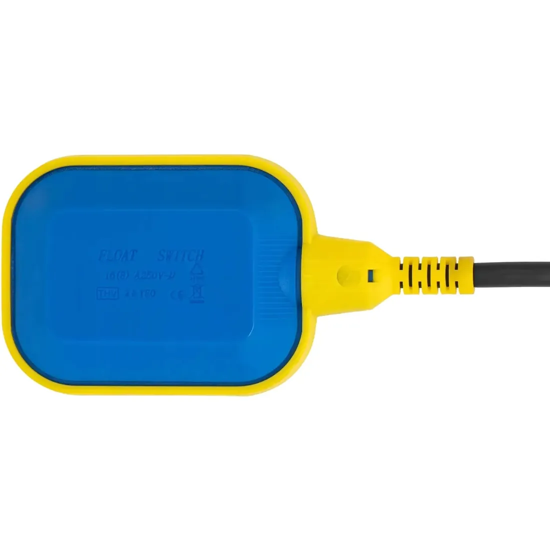 pompa-expondo-2100-w-ponad-5000-l-h-stan-nowy