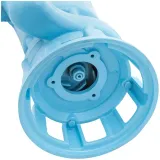 pompa-expondo-2100-w-ponad-5000-l-h-stan-nowy-wydajnosc-pompy-l-h-ponad-5000-l-h