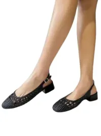 shein-czarne-azurowe-sandaly-damskie-na-klocku-40-1ga