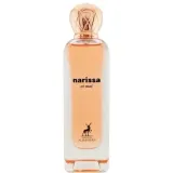 maison-alhambra-narissa-et-moi-edp-100ml