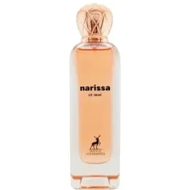 maison-alhambra-narissa-et-moi-edp-100ml
