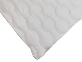 koldra-antyalergiczna-160x200-caloroczna-produkt-polski-lekka-ciepla
