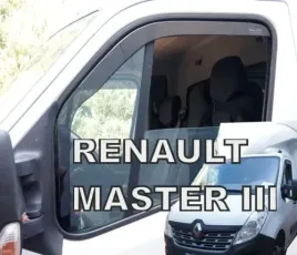 owiewki-renault-master-iii-od-2010r-do-2024-dlugie
