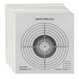 tarcze-strzeleckie-tekturowe-pro-14x14-cm-100-szt