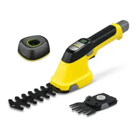 akumulatorowe-nozyce-do-trawy-gsh-4-4-plus-battery-set-karcher-1-445-321-0